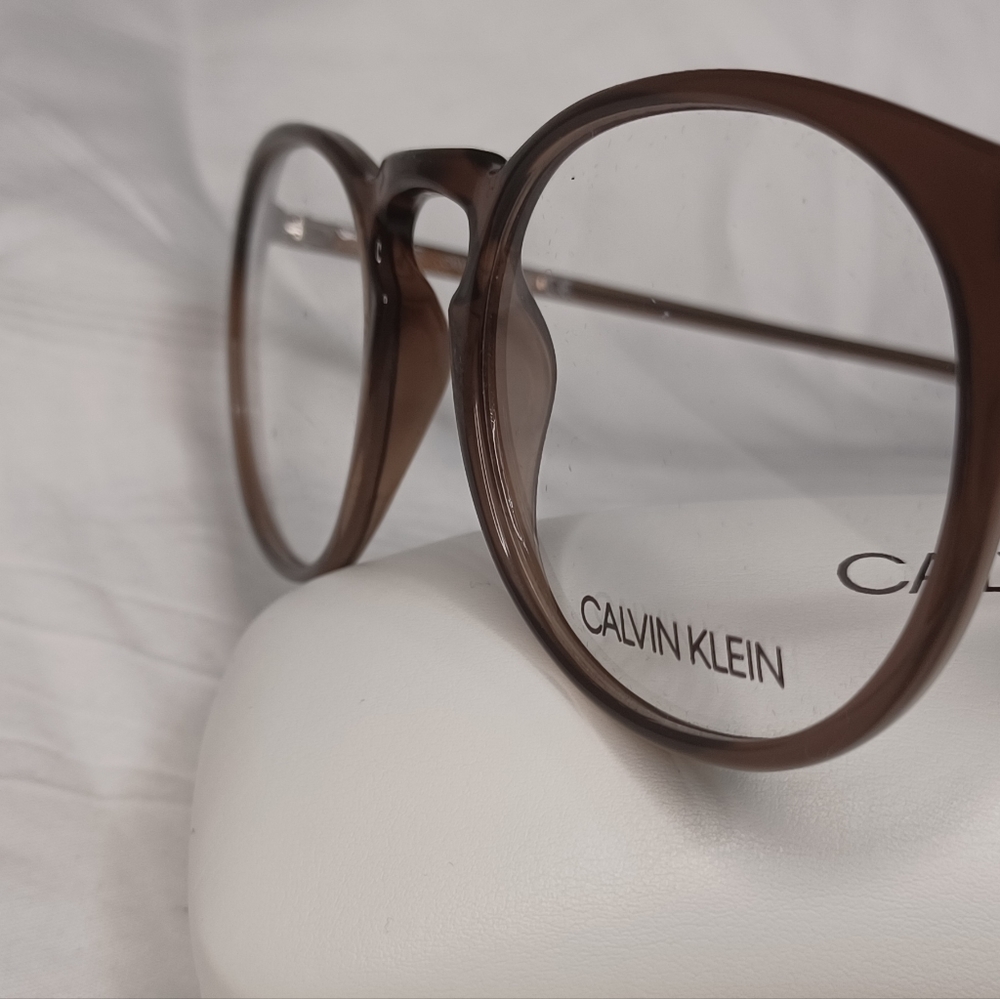 Calvin Klein frames - Picture 2 of 5